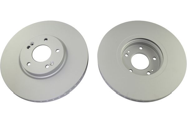 KAVO PARTS Тормозной диск BR-3266-C